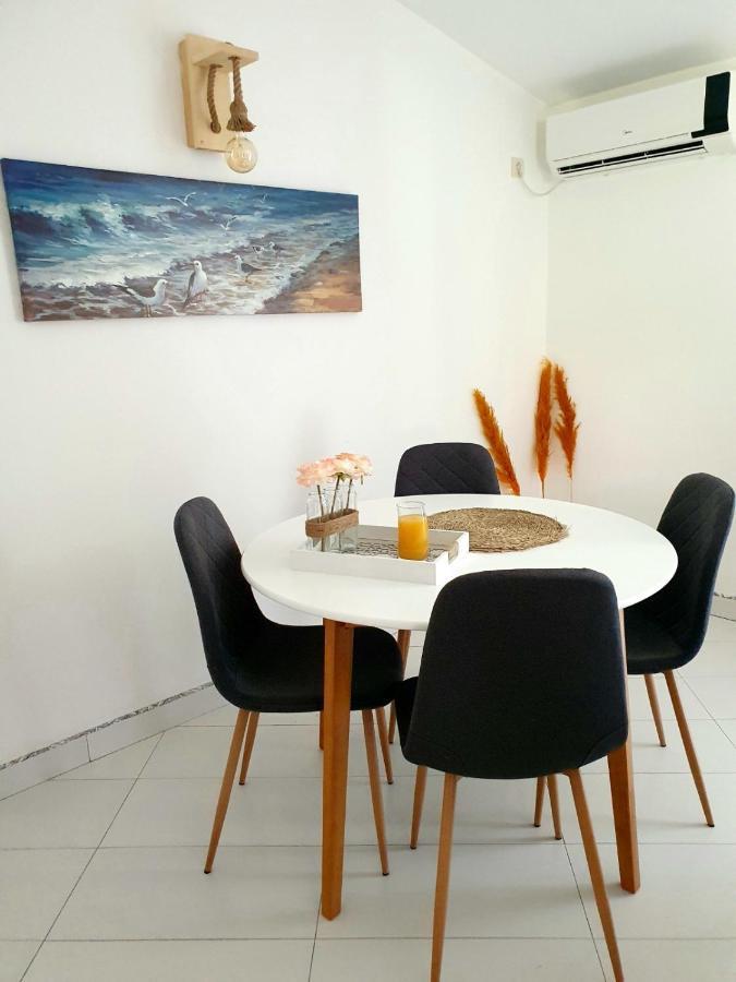 Apartment Macic Dub II Kotor Exterior photo